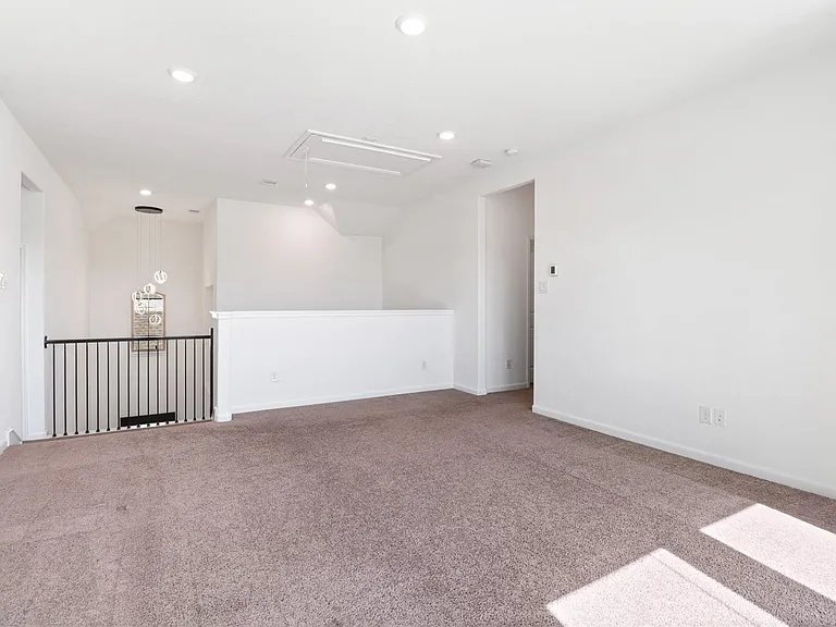 9626 Dancing Grass Dr — Photo 22