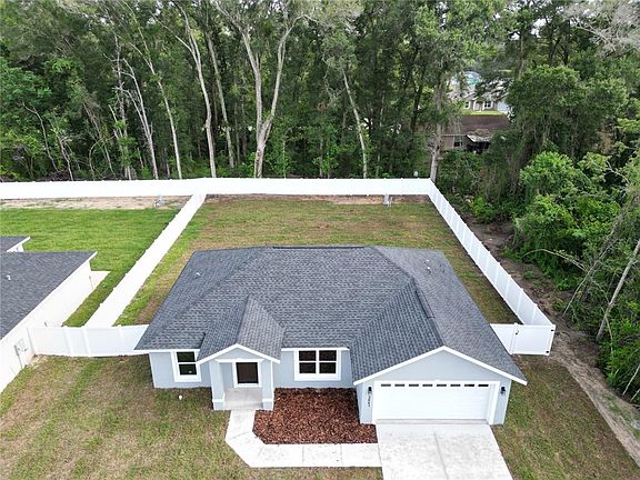 2nd image of 3641 SE 140th Pl