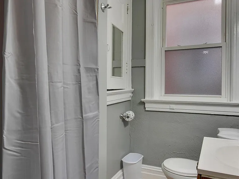 4135 Shaw Blvd #1E — Photo 12