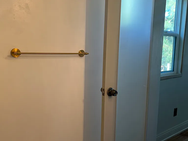 2495 Ivan Hill Ter #3 — Photo 18
