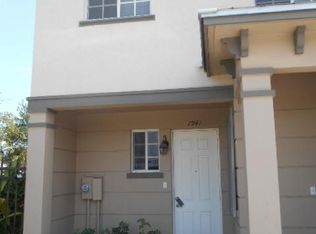 1941 Freeport Ln, Riviera Beach, FL 33404