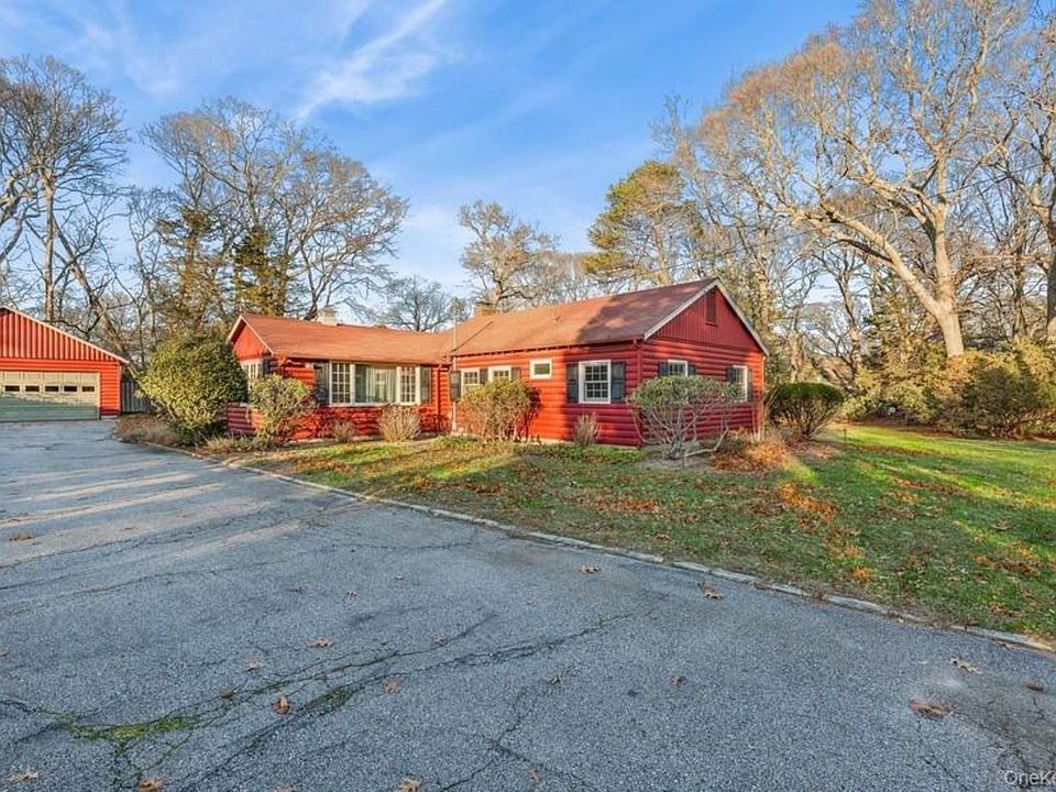 1st image of 1850 Sterling Rd