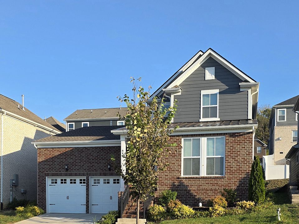 1st image of 611 Snap Dragon Ln