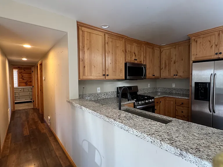 703 Modesto Ln #M-1 — Photo 7