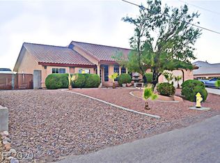 256 Cannes St, Henderson, NV 89015