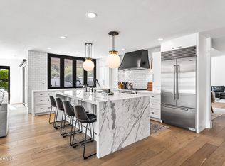 4455 E Via Los Caballos, Phoenix, AZ 85028