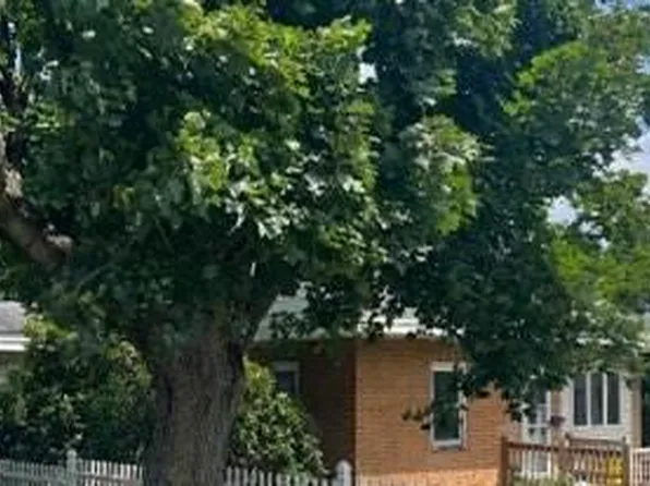 1500 Conemaugh Ave, Portage, PA 15946