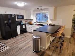 1921 Hyline Dr, Fort Collins, CO 80526