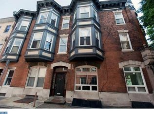 727-29 S 7th St #1F, Philadelphia, PA 19147