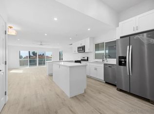 2157 Manchester Ave, Cardiff By The Sea, CA 92007