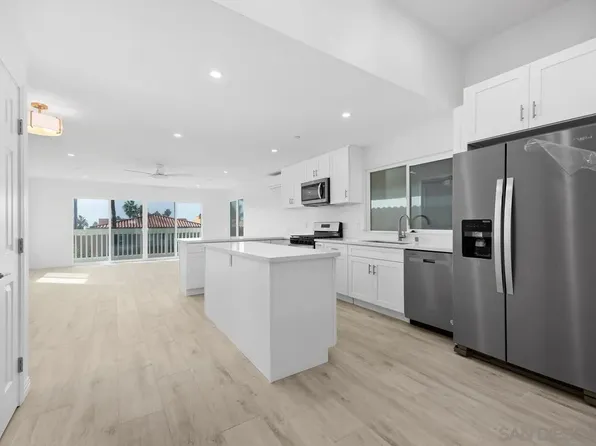 2157 Manchester Ave, Cardiff By The Sea, CA 92007