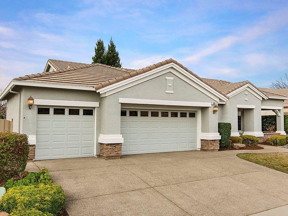 1st image of 1806 Homewood Ln