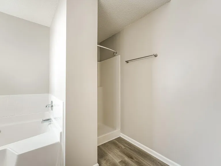 1297 Millstone Way — Photo 12
