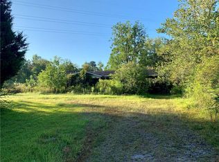 1098 Ellison Ave, Creola, AL 36525