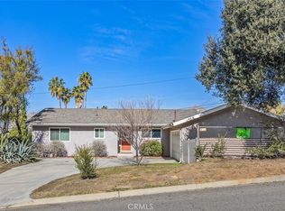153 E Broadbent Dr, Riverside, CA 92507