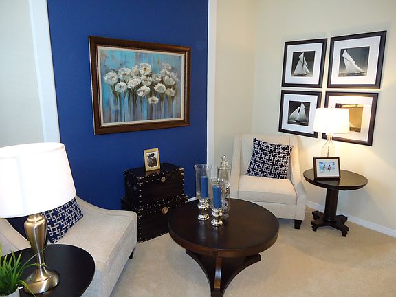 4th image of 11115 Savannah Landing Cir