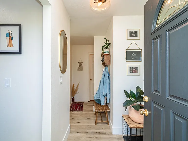 6825 Cobalt Way — Photo 9