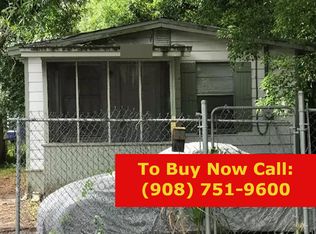 1676 W 11th St, Jacksonville, FL 32209