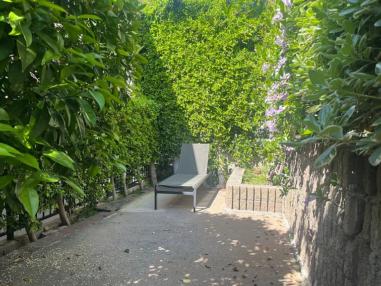 Tuscany Apartments — Photo 9