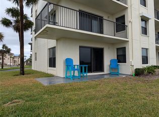 3100 Ocean Shore Blvd APT 101, Ormond Beach, FL 32176