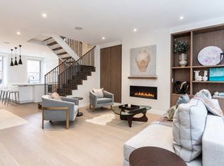 47 Hancock St APT 2, Boston, MA 02114