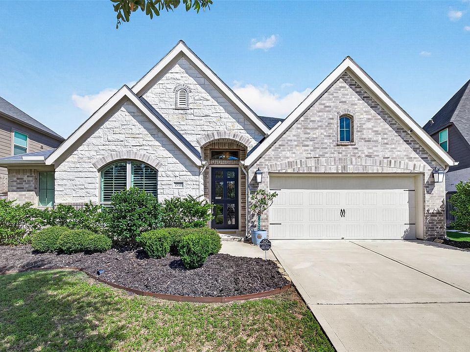 1st image of 29110 Sage Trace Ct