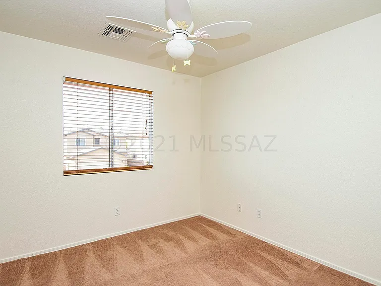 1081 W Sea Lion Dr — Photo 10