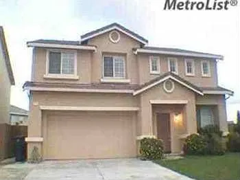 3083 Loggins Ln photo 1