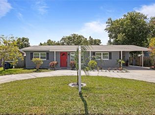 4513 S Trask St Tampa FL 33611 Zillow