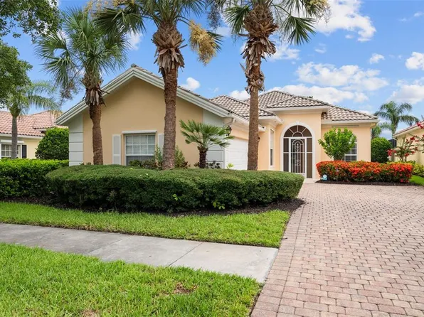 5539 Octonia Pl, Sarasota, FL 34238