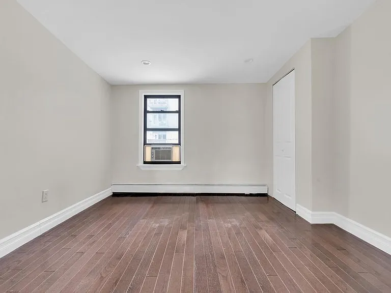 471 Grand St #2 — Photo 2