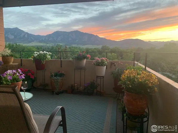 500 Mohawk Dr #610, Boulder, CO 80303