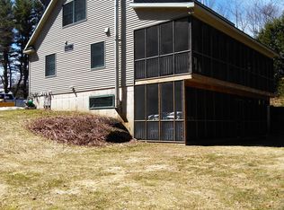 1519 Chevelle St, Birmingham, AL 35214