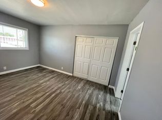 10426 California Ave #30-B, South Gate, CA 90280