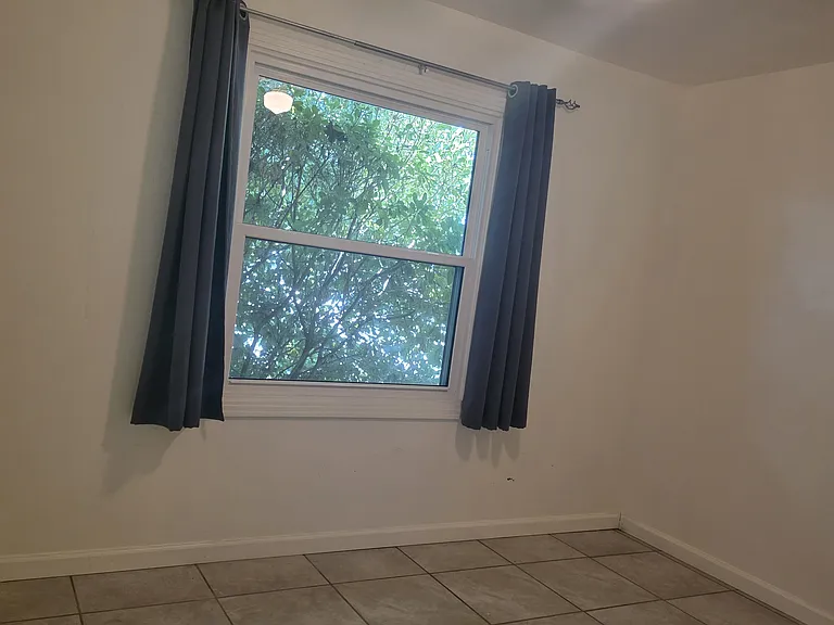 3202 E Brown Ave #3202 — Photo 4