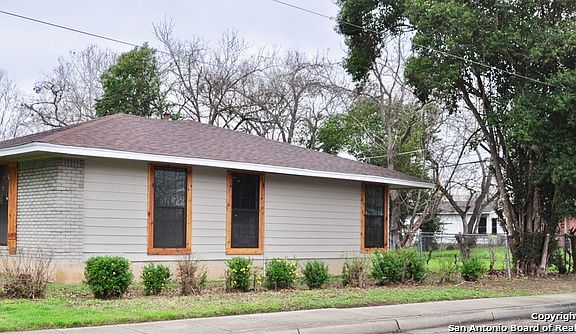 2nd image of 355 Edna Ave