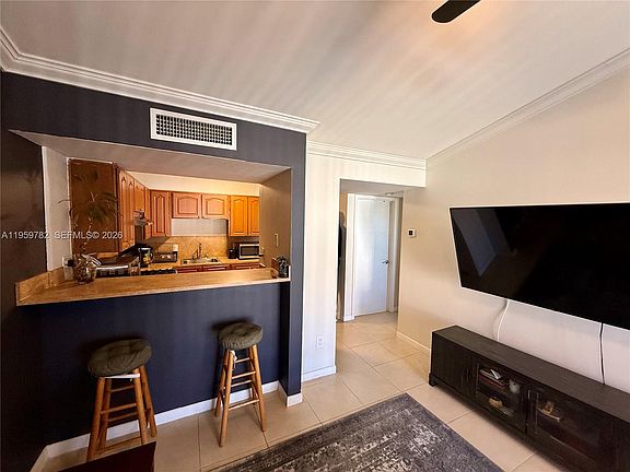 5th image of 15300 SW 106th Ter APT 515
