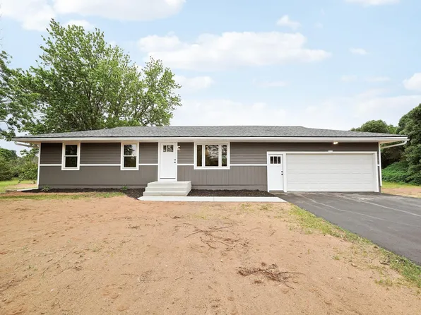 11349 276th Ave NW, Zimmerman, MN 55398