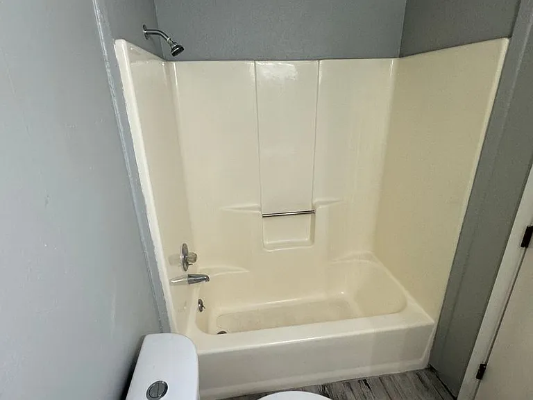 2930 Claude Dove Dr #2 — Photo 6