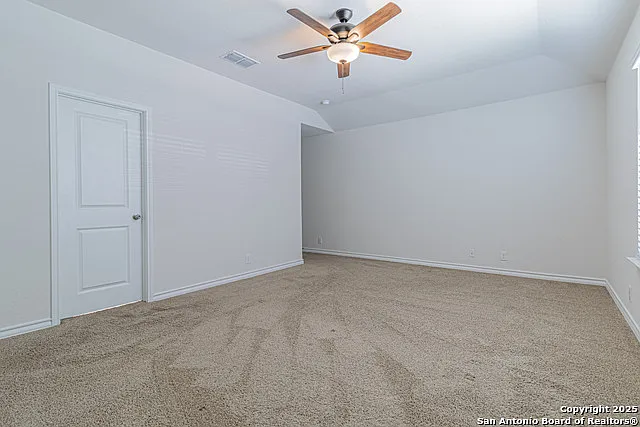 14846 Goldfinch Way — Photo 23
