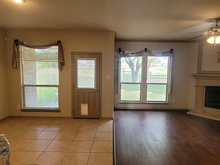 5833 Tuleys Creek Dr — Photo 7