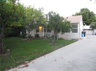 7508 Nestle Ave, Reseda, CA 91335