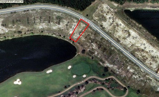 1st image of 173 Aspen Way