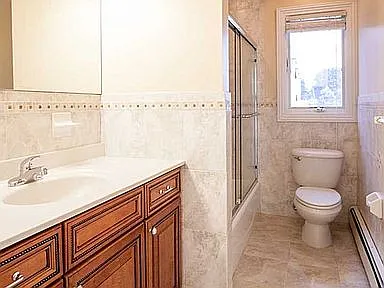 153 Old Palisade Rd #2A — Photo 8