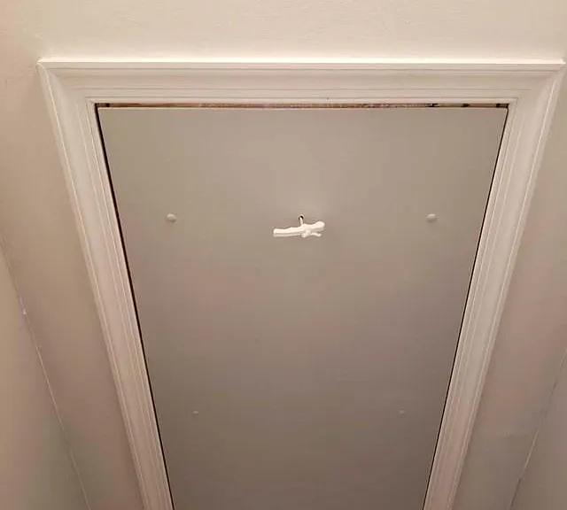 32 John St #2 — Photo 25