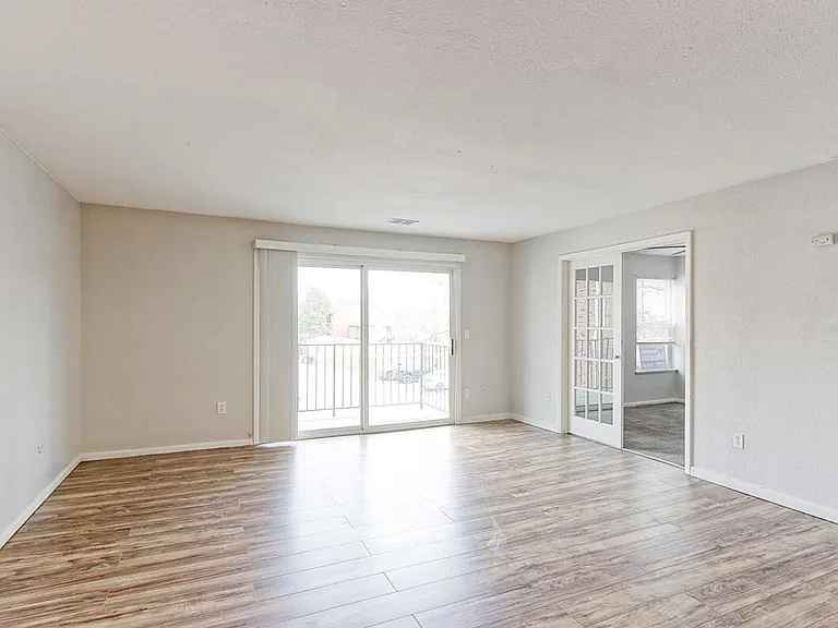 12180 Melody Dr #203 — Photo 3