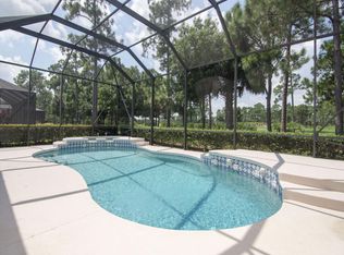 8917 Champions Way, Port Saint Lucie, FL 34986