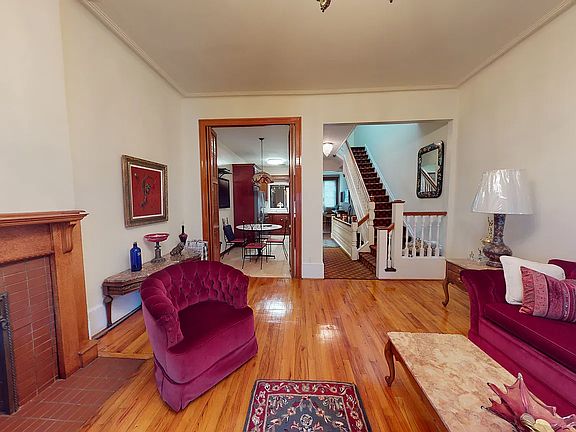 5th image of 474 W 145th St