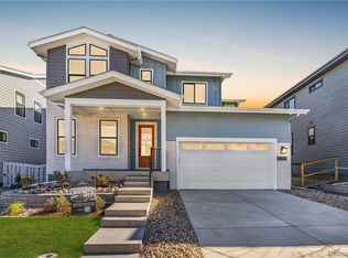 The Legends Collection, Lone Tree, CO 80134