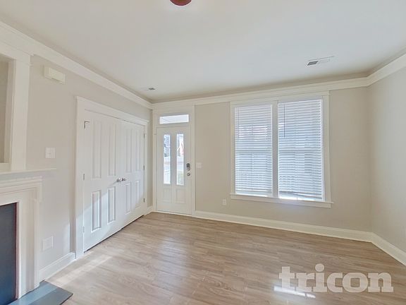 3rd image of 10129 Caldwell Forest Dr